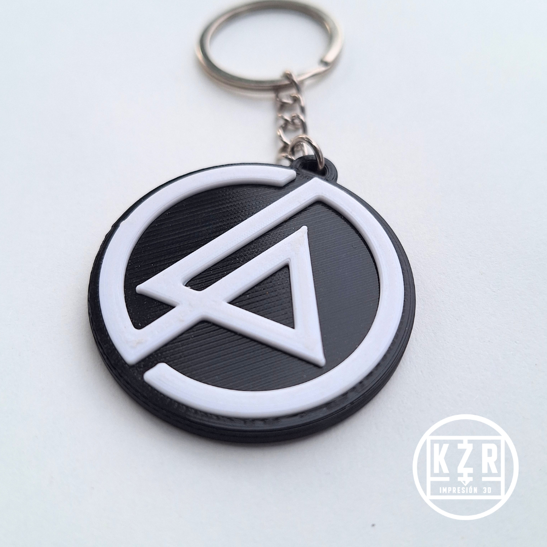 Linkin Park - Música
